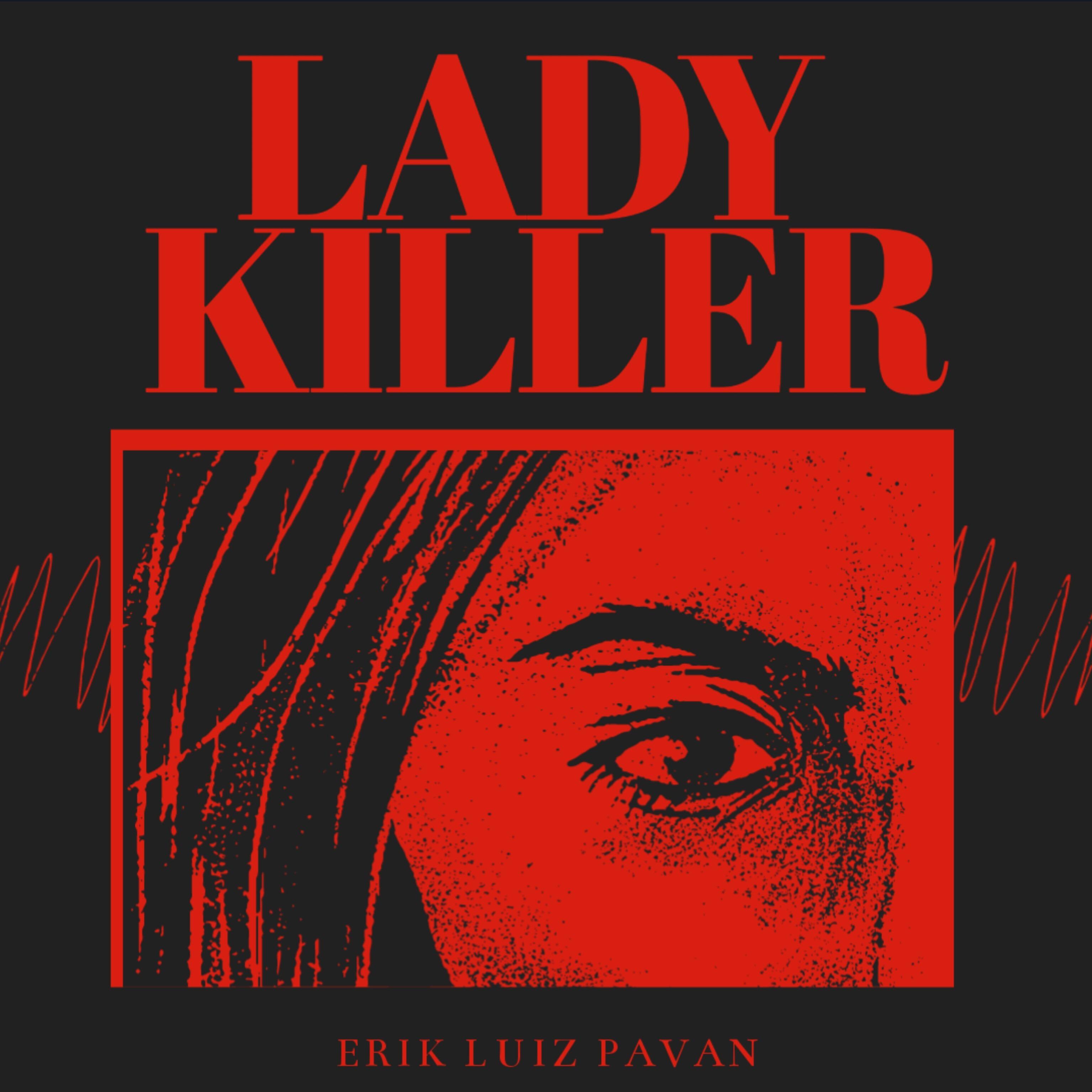 Lady Killer