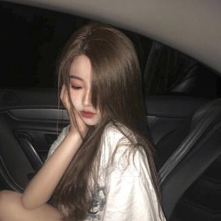 圣贤迪