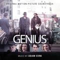 Genius (Original Motion Picture Soundtrack)