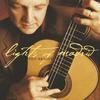 Phil Keaggy - Canarios