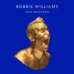 Take The Crown (Deluxe Edition)专辑