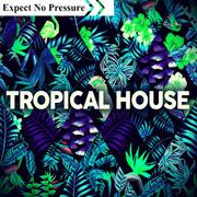 Expect No Pressure