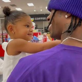 【beat超高质量】制作特别牛B的免费伴奏