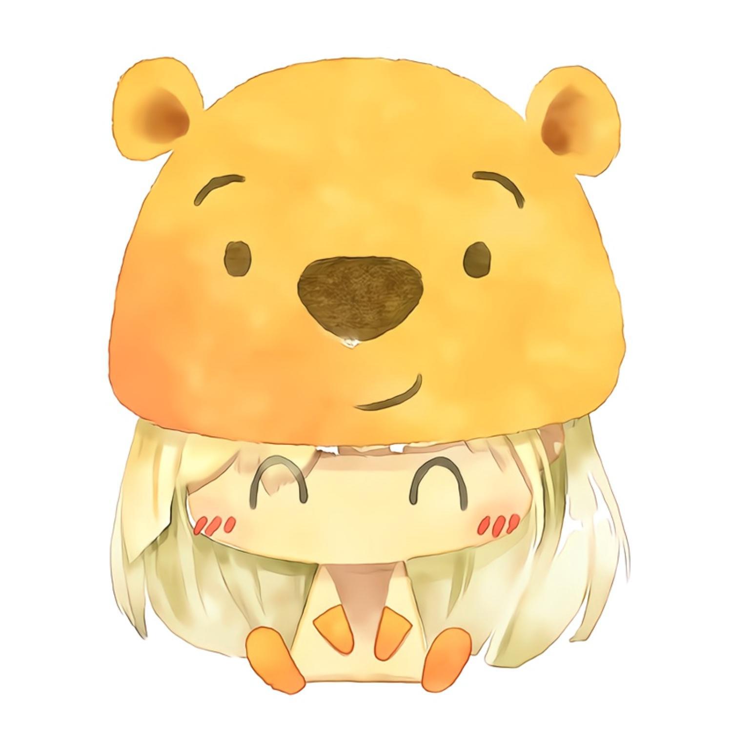 芒种