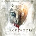 Blackwood (Original Motion Picture Soundtrack)专辑