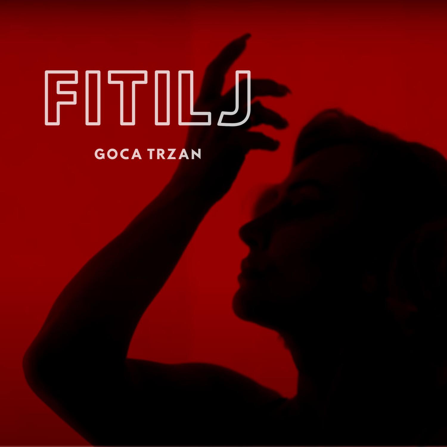 Fitilj