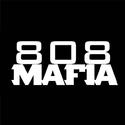 808 Mafia Beats