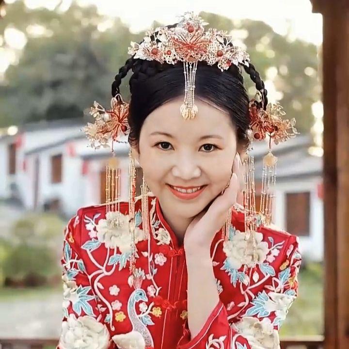 永远的爱专辑
