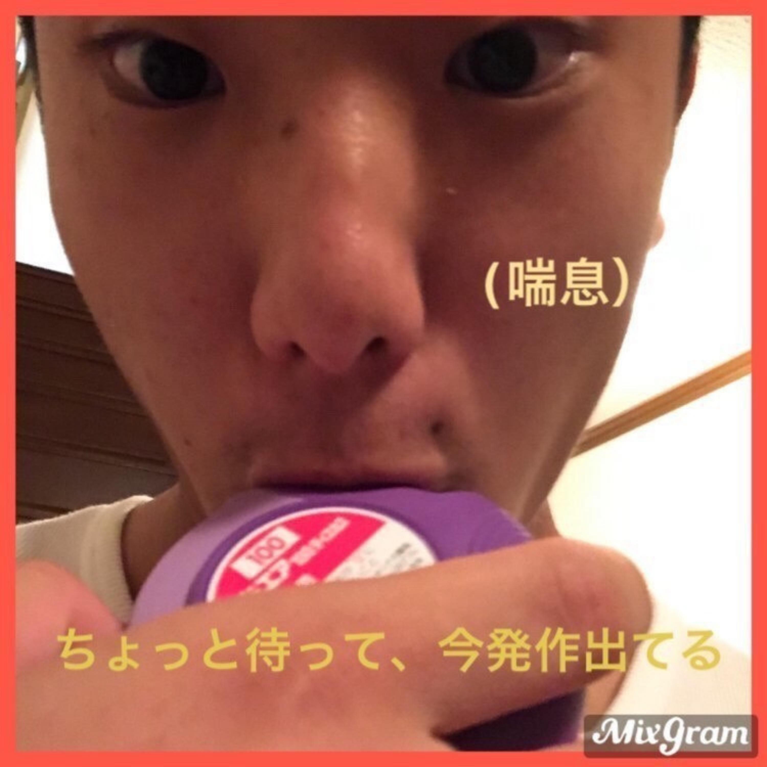 センズリが止まらない