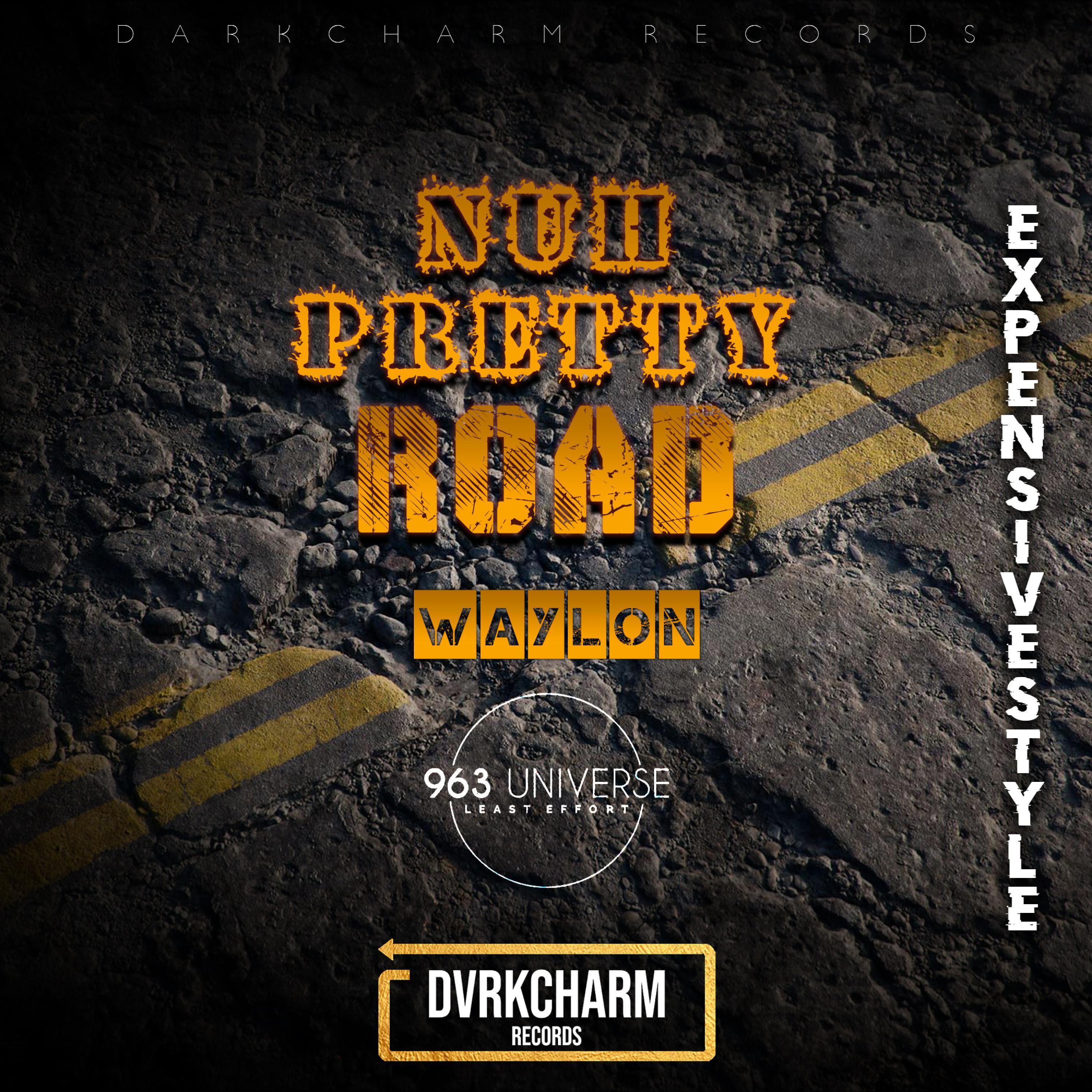 Nuh Pretty Road