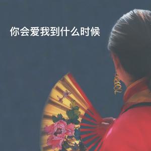 DJ电子舞曲 - 你会爱我到什么时候 【电子琴版】