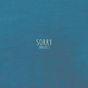 Sorry