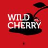 WILD CHERRY专辑