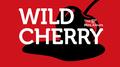 WILD CHERRY专辑