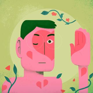 精选华语R&B｜刻在DNA里的熟悉旋律