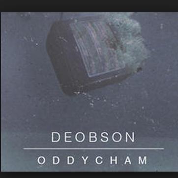 Oddycham