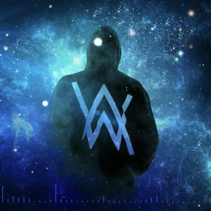 佚名-跑操音乐（曾润禾 remix）