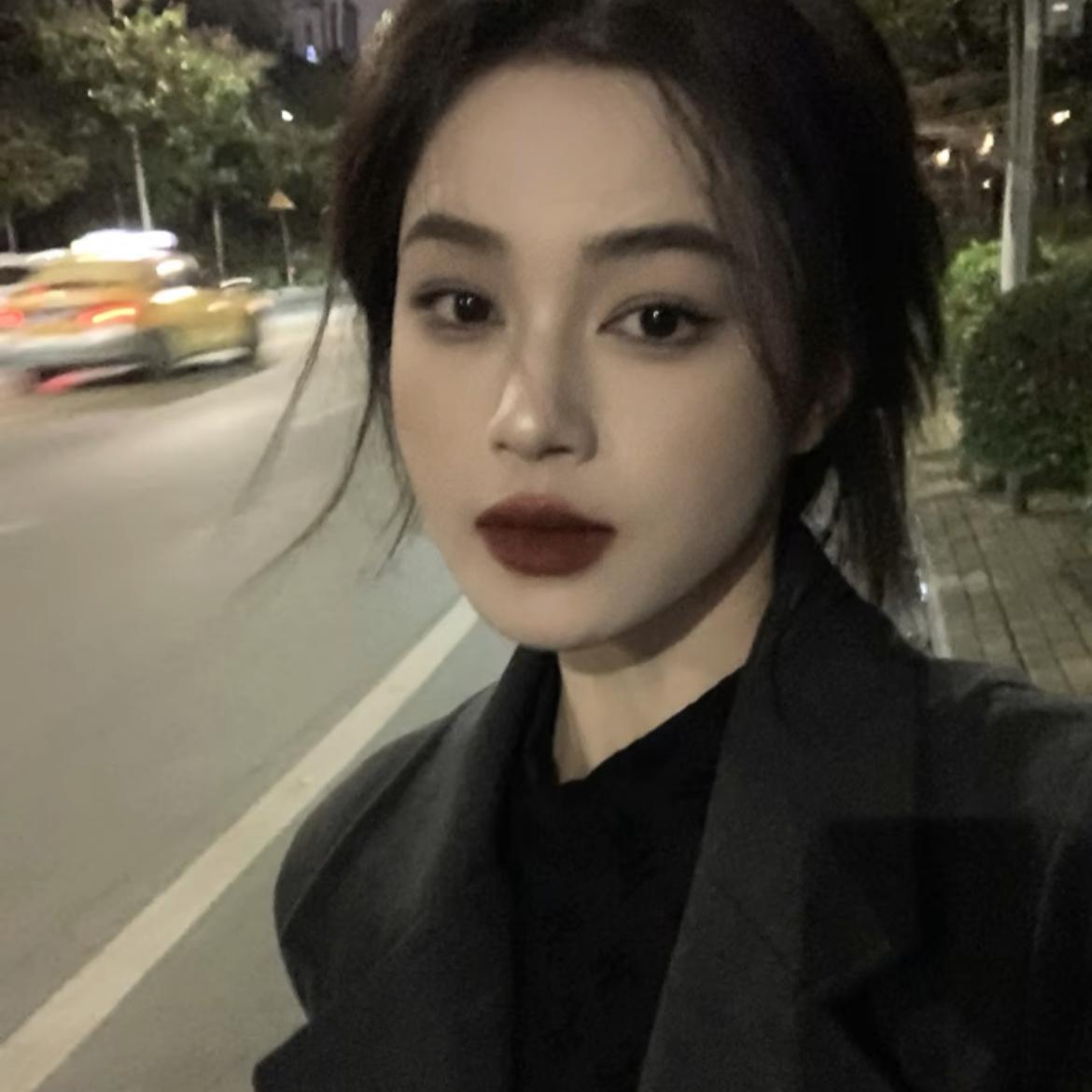 焦小飞歌曲封面