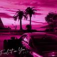 Feel it on u