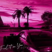 Feel it on u