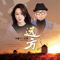 龙梅子-爱在老地方 伴奏 无人声 伴奏 更新AI版