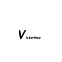 VictorHao