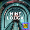 Henrique Cass - Mine Louga