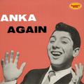 Anka Again: Rarity Music Pop, Vol. 125