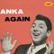 Anka Again: Rarity Music Pop, Vol. 125专辑