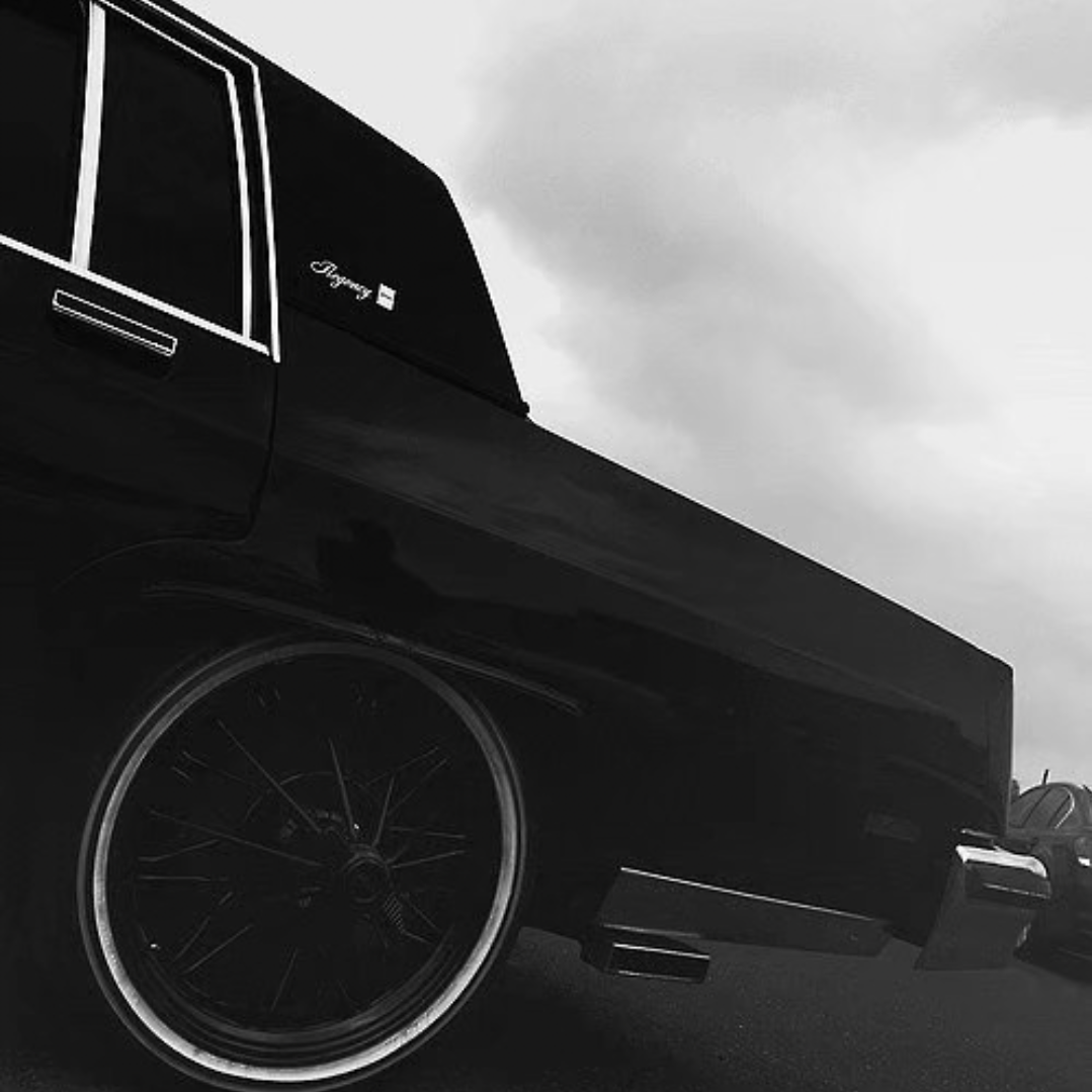 Sia-Dusk Till Dawn（AEZR remix）