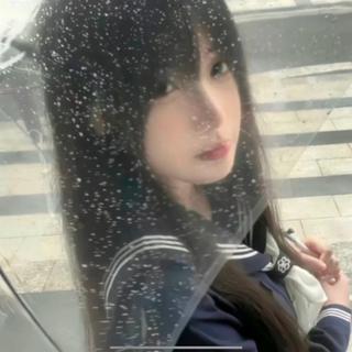 1.2x1.3x多讨厌的雨天总让人想起那画面