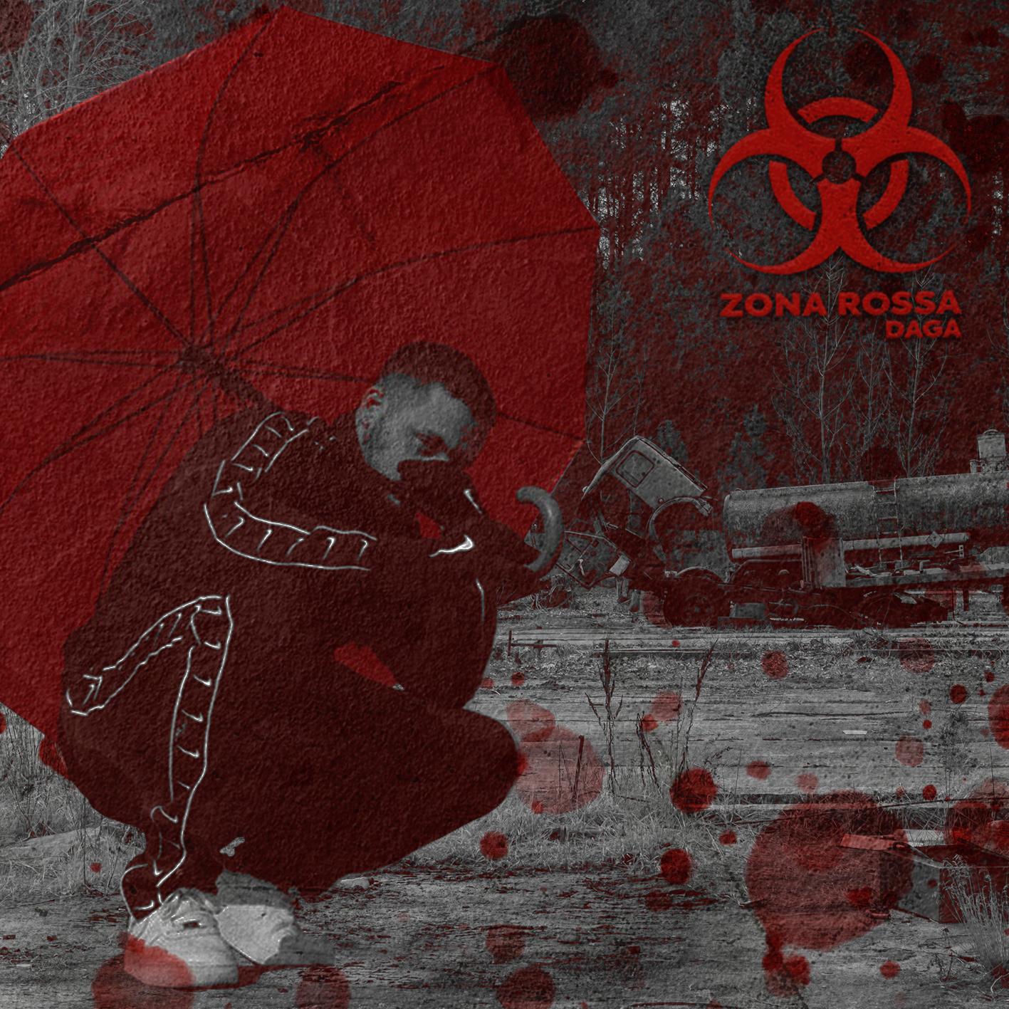 Zona Rossa