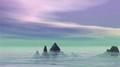 Breath of Life专辑