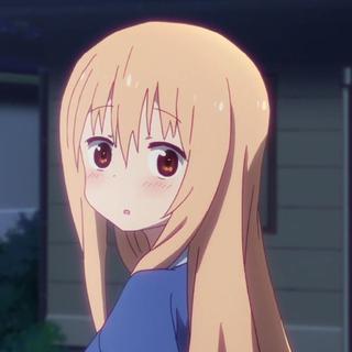 2019—2020抖音最火歌曲