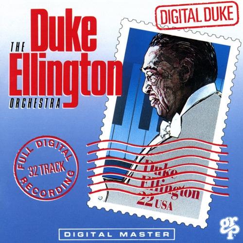 Digital Duke