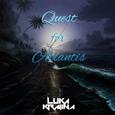 Quest For Atlantis