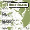 The Very Best: Chet Baker Vol. 2