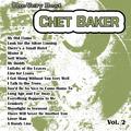 The Very Best: Chet Baker Vol. 2