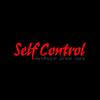 Self Control - Burning Inside