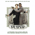 Trading Places (Music from the Motion Picture)