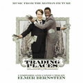 Trading Places (Music from the Motion Picture)