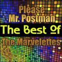 Please Mr. Postman - The Best of the Marvelettes专辑