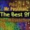 Please Mr. Postman - The Best of the Marvelettes专辑