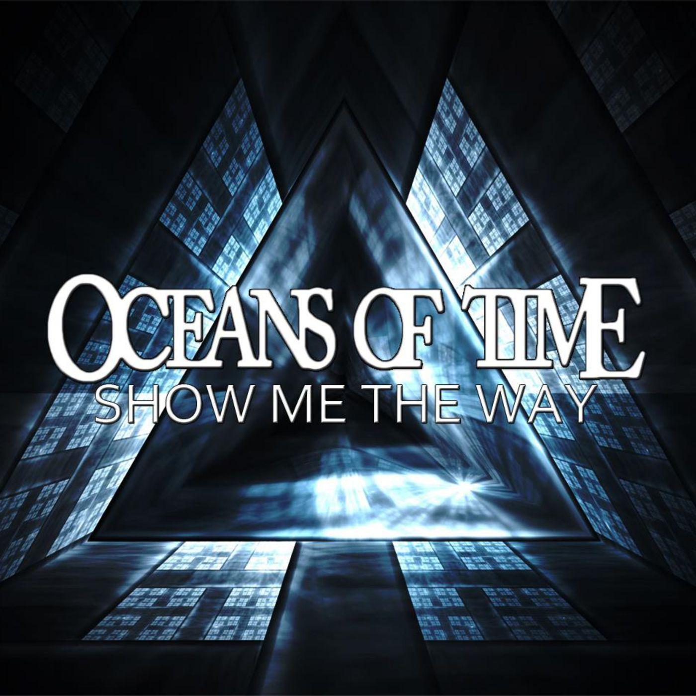 Show Me the Way
