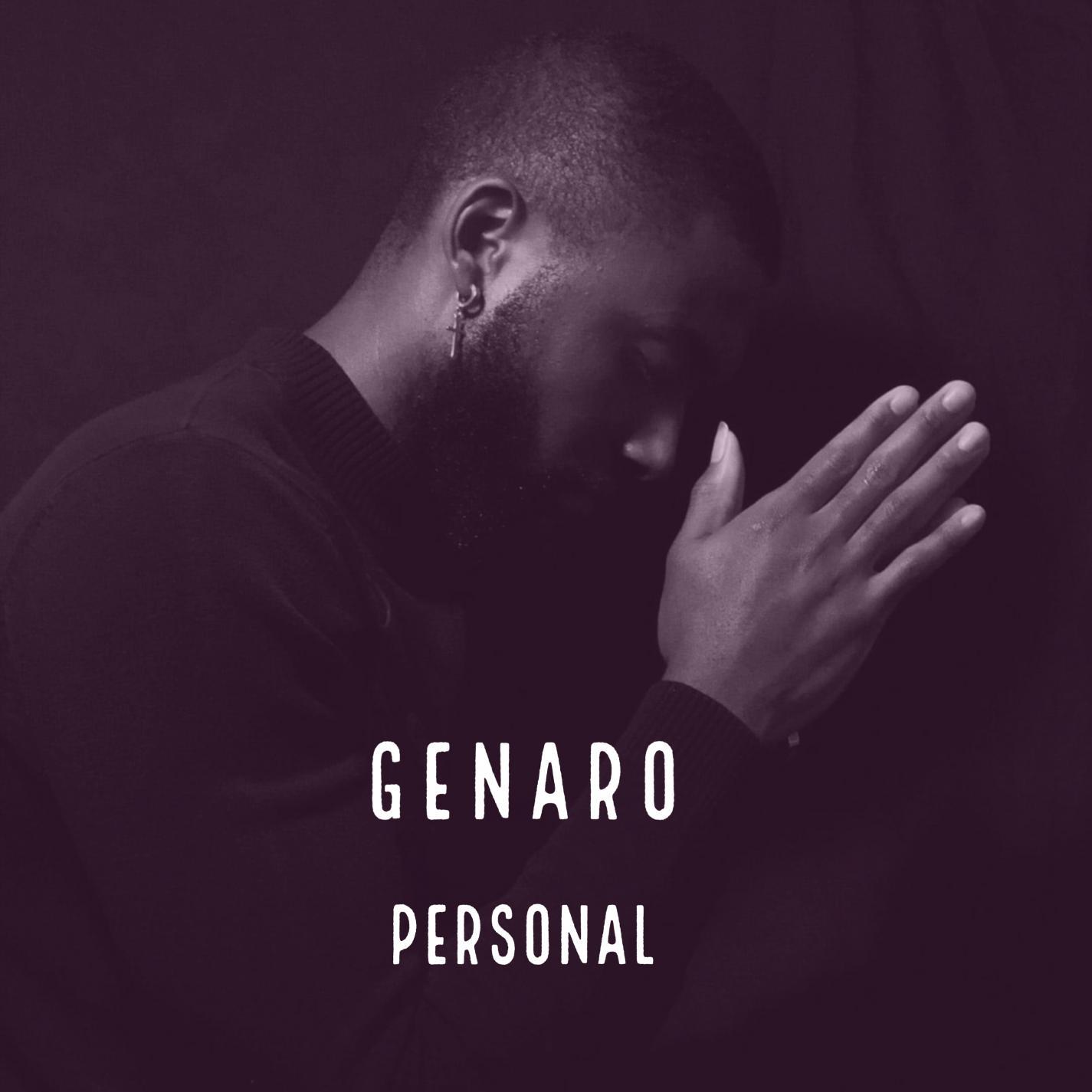 Personal