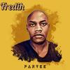 Fredih - Partee