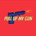 Pull Up My Gun [Demo]专辑