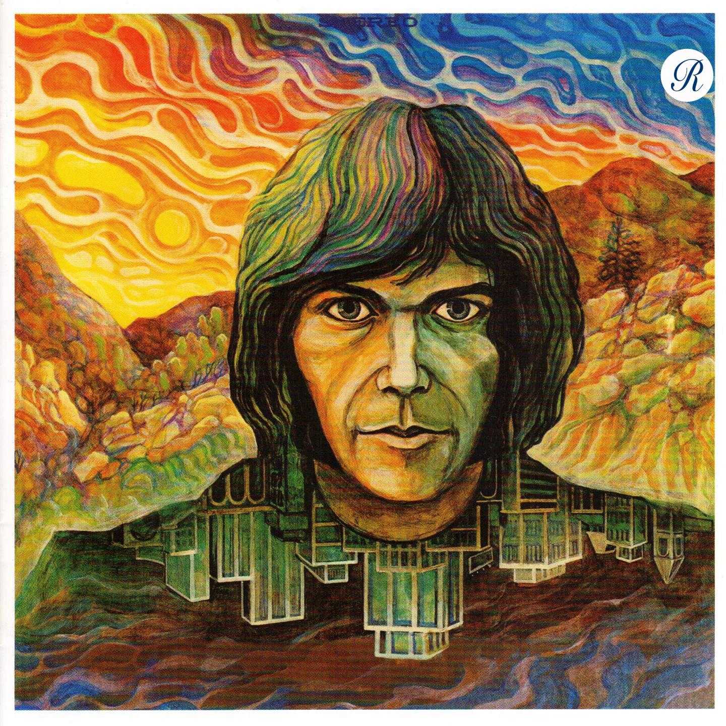 I've Loved Her so Long