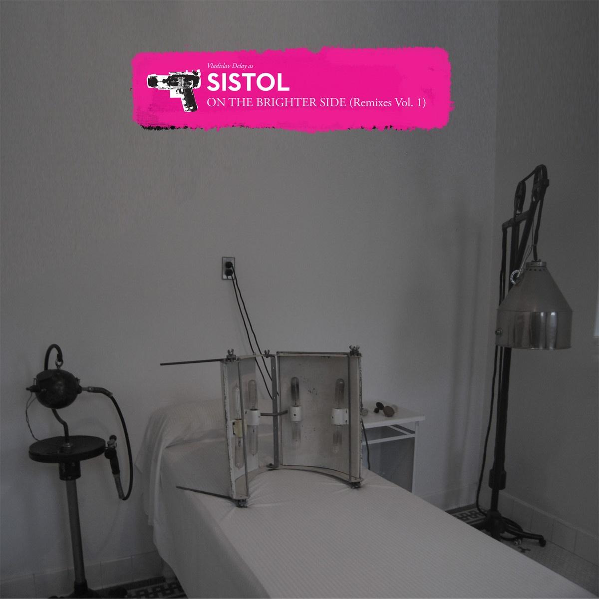 On the Brighter Side (Remixes Vol. 2)