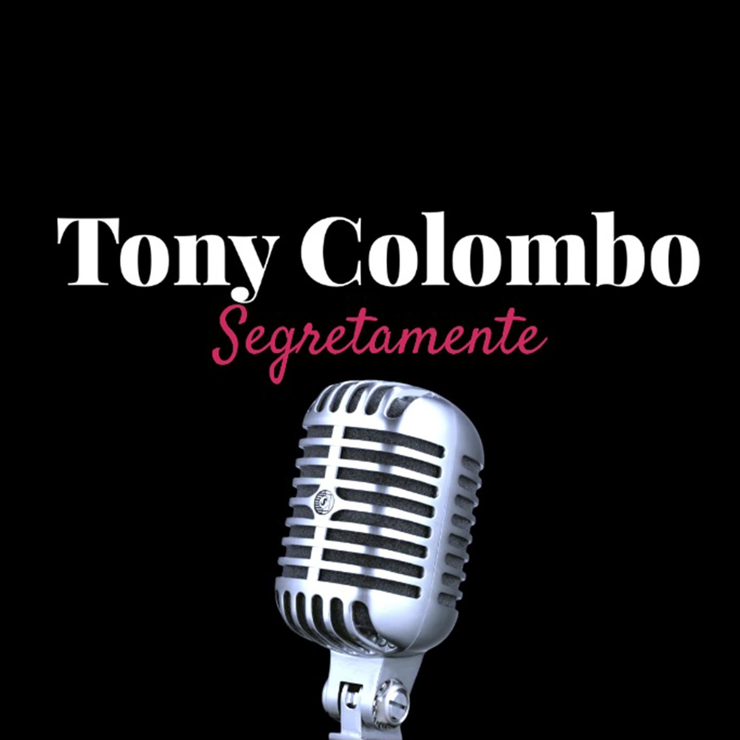 Segretamente